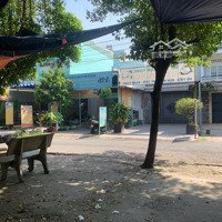 Nhà 1 Lầu 10X17 Kdc Phú Nhuận Có Công Viên - Ngang Ubnd Q12