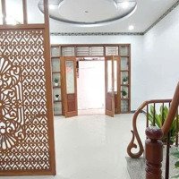 Bán Nhà Khu Tái Định Cư Tân Triều, Triều Khúc - 5 Tầng Oto Đỗ Cửa -Diện Tích30M - Giá Bán 6.6 Tỷ