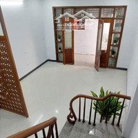 Bán Nhà Khu Tái Định Cư Tân Triều, Triều Khúc - 5 Tầng Oto Đỗ Cửa -Diện Tích30M - Giá Bán 6.6 Tỷ