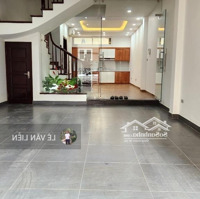 Bán Nhà Phố Nguyễn Cơ Thạch Diện Tích 72M Gjá 17.5 Tỷ Ô Tô Đỗ Cửa Rẻ Nhất Khu Vực
