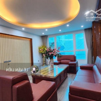 Bán Nhà Phố Nguyễn Cơ Thạch Diện Tích 72M Gjá 17.5 Tỷ Ô Tô Đỗ Cửa Rẻ Nhất Khu Vực