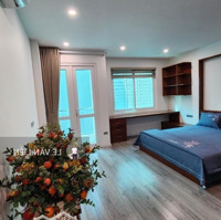 Bán Nhà Phố Nguyễn Cơ Thạch Diện Tích 72M Gjá 17.5 Tỷ Ô Tô Đỗ Cửa Rẻ Nhất Khu Vực