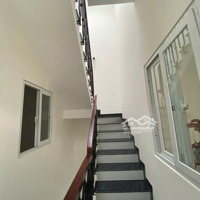 Nhà Mới Ngay Trung Tâm Tp Nha Trang 62M2 Giá Chỉ 2 Tỷ 950 Phù Hợp A/C Mua Ở Hoặc Đầu Tư
