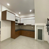 Nhà Mới Ngay Trung Tâm Tp Nha Trang 62M2 Giá Chỉ 2 Tỷ 950 Phù Hợp A/C Mua Ở Hoặc Đầu Tư