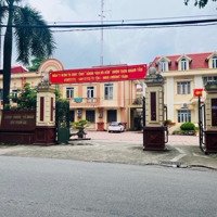 Bán Nhà Mặt Phố Tại Nam Dư, Lĩnh Nam, Hoàng Mai Diện Tích 75M2 5Tầng 7 Phòng Ngủ5Wcsổ Đỏ Chính Chủnở Hậu Kinh Doanh