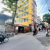 Bán Mặt Phố Cổ Nhuế 2, Bắc Từ Liêm, Hà Nội, Vỉa Hè Ô Tô Tránh, Kinh Doanh 120M2,Mặt Tiền6M, Giá Bán 28 Tỷ..