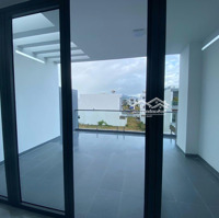 Bán Nhà Mặt Phố Tại Đường 2/4, Vĩnh Hải, Nha Trang 10,5 Tỷ 120M2 Giá Ưu Đãi Chính Chủ
