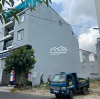 Bán Đất Đường Thoại Ngọc Hầu Nha Trang Đường Ô Tô Cách Biển 800M Chỉ 58 Triệu/1M2