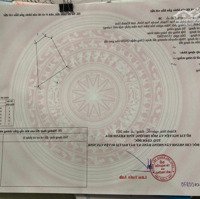 Bán Đất Đẹp Tại Khu Kinh Tế Vân Phong, Diện Tích 5400M2, Chính Chủ