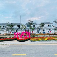 Vịnh An Hoà - Cặp Liền Kề Hướng Biển Đối Diện Công Viên Chỉ 1,45 Tỷ - Liên Hệ: 0905009771