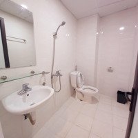Cho Thuê Căn Hộ Ccmn Tại Số 4 Ngõ 128 Đình Thôn, Mỹ Đình 1 Đầy Đủ Tiện Nghi, Giá Hợp Lý