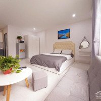 Cho Thuê Căn Hộ Ccmn Tại Số 4 Ngõ 128 Đình Thôn, Mỹ Đình 1 Đầy Đủ Tiện Nghi, Giá Hợp Lý