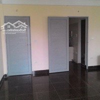 Ccmn 35M2 Tại Ngõ 39 Đại Đồng - Riêng Biệt Thoáng Sạch Có Ban Công