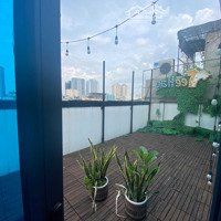 Chính Chủ Cho Thuê Văn Phòng Đầy Đủ Trang Thiết Bị Mặt Phố Hoàng Cầu Ngay Ngã Tư Yên Lãng - Thái Hà
