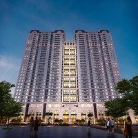 Bán Căn Hộ Chung Cư Tại Eden Garden Thái Bình, 1,877 Tỷ, 65,1M2, 2 Phòng Ngủ 2 Vệ Sinh Giá Ưu Đãi
