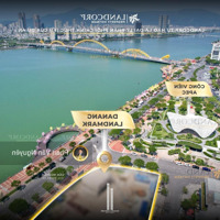 Đại Lý Phân Phối Chính Thức Dự Án - Đặt Vị Trí Đẹp Cho Khách Hàng Booking Sớm - Quỹ Căn Ngoại Giao