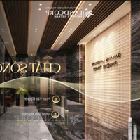 Đại Lý Phân Phối Chính Thức Dự Án - Đặt Vị Trí Đẹp Cho Khách Hàng Booking Sớm - Quỹ Căn Ngoại Giao