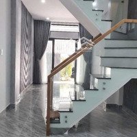 Bán Nhà Trung Tâm Đồ Chiểu Vũng Tàu 1 Trệt 1 Lầu 2 Phòng Ngủ52M2 Giá Bán 3.570Tỷ. Liên Hệ: 0902674254 Ms.thảo