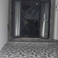 Bán Nhà Trung Tâm Đồ Chiểu Vũng Tàu 1 Trệt 1 Lầu 2 Phòng Ngủ52M2 Giá Bán 3.570Tỷ. Liên Hệ: 0902674254 Ms.thảo