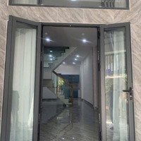 Bán Nhà Trung Tâm Đồ Chiểu Vũng Tàu 1 Trệt 1 Lầu 2 Phòng Ngủ52M2 Giá Bán 3.570Tỷ. Liên Hệ: 0902674254 Ms.thảo