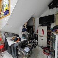 Rất Hiếm, Mặt Phố Lê Lợi, Đối Diện Trường Lê Lợi, Căn Góc 4 Tầng 10,35 Tỷ