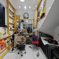 Rất Hiếm, Mặt Phố Lê Lợi, Đối Diện Trường Lê Lợi, Căn Góc 4 Tầng 10,35 Tỷ