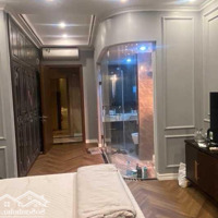 Chính Chủ Bán Nhà Mặt Phố Nghĩa Tân 50M2 Giá Bán 22 Tỷ