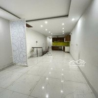 Em Cần Bán Gấp Nhà Đường Mỹ Đình, 75M2X5 Tầng Thang Máy, Đường 3 Ô Tô Tránh, Kinh Doanh Ngày Đêm