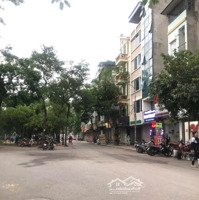 Em Cần Bán Gấp Nhà Đường Mỹ Đình, 75M2X5 Tầng Thang Máy, Đường 3 Ô Tô Tránh, Kinh Doanh Ngày Đêm
