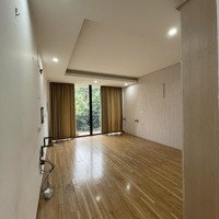 Em Cần Bán Gấp Nhà Đường Mỹ Đình, 75M2X5 Tầng Thang Máy, Đường 3 Ô Tô Tránh, Kinh Doanh Ngày Đêm