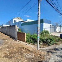 Đầu Năm Hạ Giá Bán 333M2 Thổ Cưmặt Tiềnlê Đình Chi