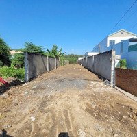 Đầu Năm Hạ Giá Bán 333M2 Thổ Cưmặt Tiềnlê Đình Chi