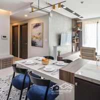 Chuyên Cho Thuê Căn Hộ Chung Cư Oriental Plaza 2 Phòng Ngủ Giá Tốt Nhất Thị Trường