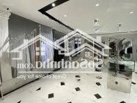 Cho Thuê Nhà Mặt Phố Cầu Gỗ, Vị Trí Khách Du Lịch Qua Lại Ngày Đêm, Diện Tích: 40M2, Kinh Doanh Ổn