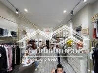 Cho Thuê Nhà Mặt Phố Cầu Gỗ, Vị Trí Khách Du Lịch Qua Lại Ngày Đêm, Diện Tích: 40M2, Kinh Doanh Ổn