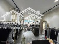 Cho Thuê Nhà Mặt Phố Cầu Gỗ, Vị Trí Khách Du Lịch Qua Lại Ngày Đêm, Diện Tích: 40M2, Kinh Doanh Ổn