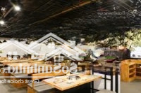 Cho Thuê Nhà Mặt Phố Tô Hiệu, Hiếm Có Mới Ra, Diện Tích: 200M2, Kinh Doanh Mọi Mô Hình Cả Hàng Ăn