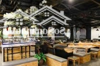 Cho Thuê Nhà Mặt Phố Tô Hiệu, Hiếm Có Mới Ra, Diện Tích: 200M2, Kinh Doanh Mọi Mô Hình Cả Hàng Ăn