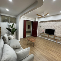 Bán Cc 2 Phòng Ngủ 2 Vệ Sinhtại Tây Nam Hồ Linh Đàm, 3,95 Triệu, 69M2 Giá Tốt Chỉ Với