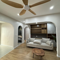 Bán Cc 2 Phòng Ngủ 2 Vệ Sinhtại Tây Nam Hồ Linh Đàm, 3,95 Triệu, 69M2 Giá Tốt Chỉ Với