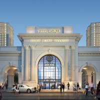 Tổng Hợp Quỹ Căn Hộ Chuyển Nhượng Tại Royal City - Tư Vấn Và Chọn Căn Theo Nhu Cầu. 0973049966