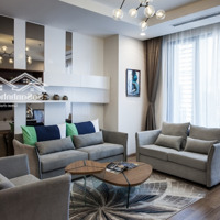 Tổng Hợp Quỹ Căn Hộ Chuyển Nhượng Tại Royal City - Tư Vấn Và Chọn Căn Theo Nhu Cầu. 0973049966