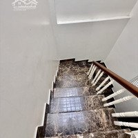 Bán Nhà Nhân Hòa Thanh Xuân - Nhà Đẹp - Ô Tô - Kinh Doanh - Tặng Full Nội Thất