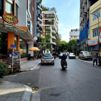 Bán Nhà Riêng Tại Đường Tô Ngọc Vân - Tây Hồ