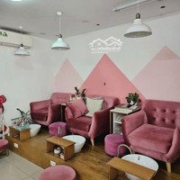 Cần Bán Căn Hộ Tầng Trệt Chung Cư Giai Việt-854 Tạ Quang Bửu, P5, Q8.Diện Tích150M2, 3 Phòng Ngủ 2 Vệ Sinh Giá Bán 7.9Tỷ
