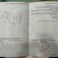 Bán Đất Đẹp Tại Xã Thanh Phước, Gò Dầu, Tây Ninh, 1,72 Tỷ, 275M2