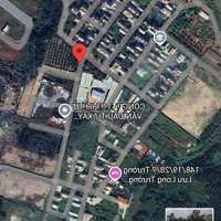 Chủ Ngộp Giảm Ngay 500 Triệu Bán Lô Đất Tín Hưng Đường Số 1 Long Trường Q9Diện Tích71,4M2 Giá Bán 3,480 Tỷ