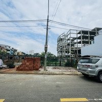 Chính Chủ Cần Bán Lô Đường 7.5M Cẩm Nam 10 - Hoà Xuân - Cẩm Lệ Gần Công Viên