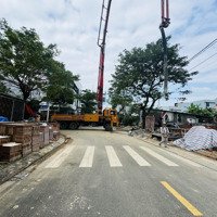 Chính Chủ Cần Bán Lô Đường 7.5M Cẩm Nam 10 - Hoà Xuân - Cẩm Lệ Gần Công Viên