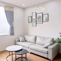 Chuyên Cho Thuê Nhà Chung Cư Bạch Đằng Lake Hải Dương Khu Khu Vực Trung Tâm Thành Phố Hải Dương